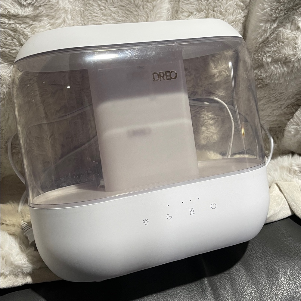 DREO Humidifier